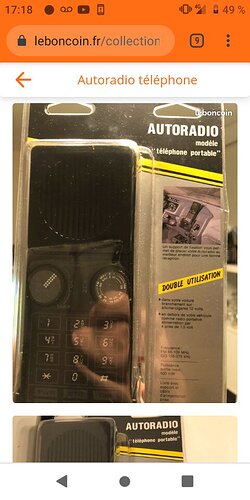 Capture d'écrans_20210122-171852