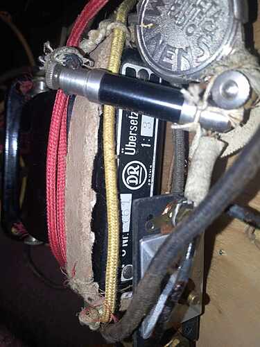 358772118_655989899916661_588599292015526494_n