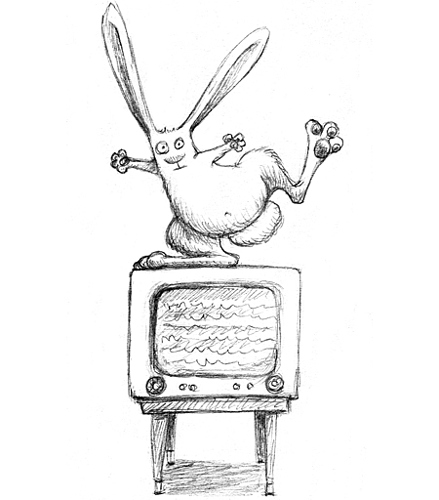rabbitears2