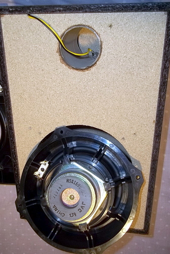 sp d851 (1)