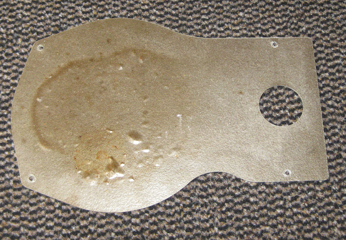 mica1