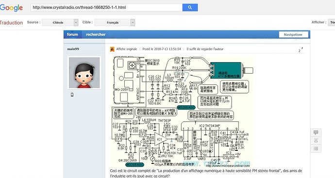 schema1