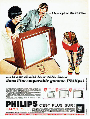 Philips 1965jpg