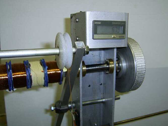 bobineuse,dérouleur,bis.jpg