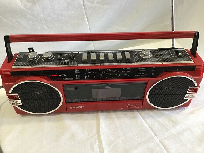 s-l1600