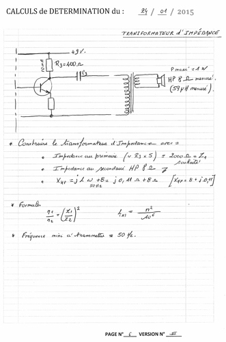 php-24