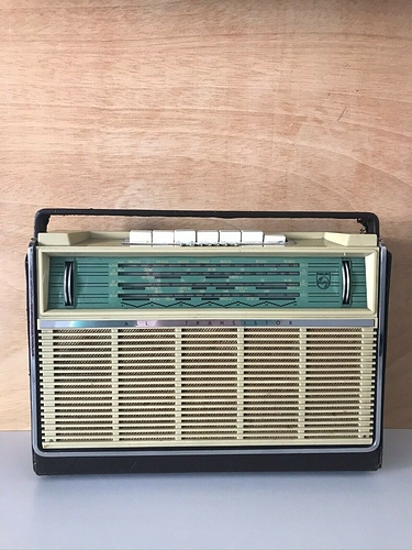 s-l1600