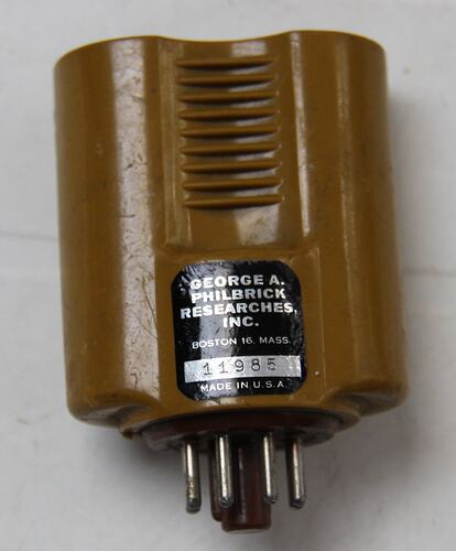 TELEDYNE1