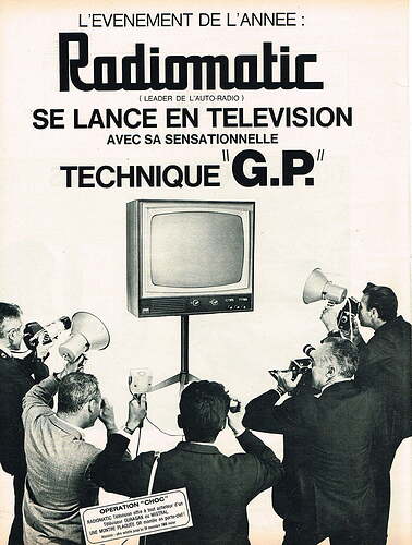 Radiomatic 1966_cr