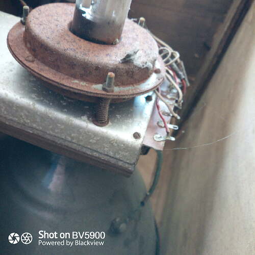 IMG_20230331_170147_934