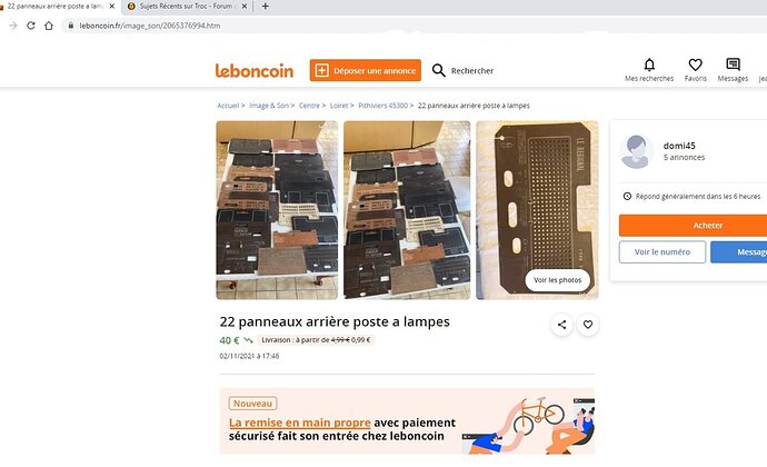 Capture d’écran (2)