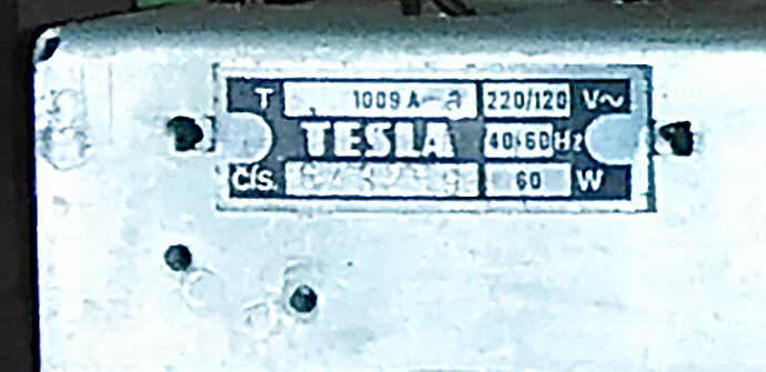 ESWE Tesla 1009A_2
