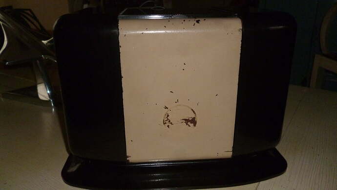 Philips A 48 U Arpège (2)