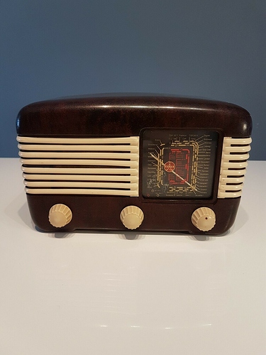 s-l1600