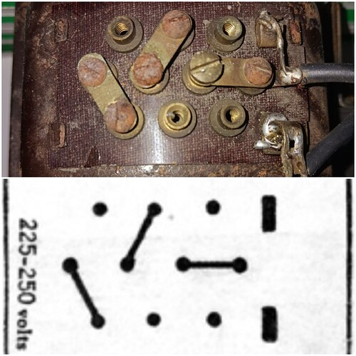 20230709_101657