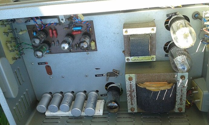 st30interieur
