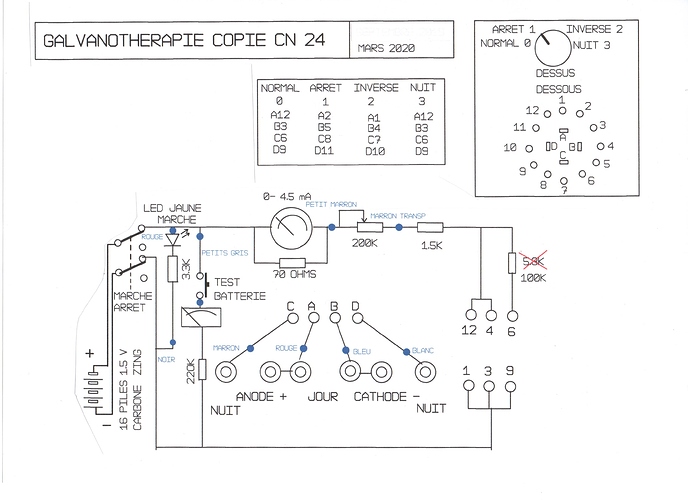 SchemaCN24
