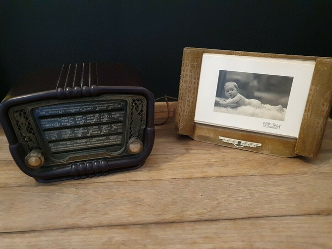 s-l1600