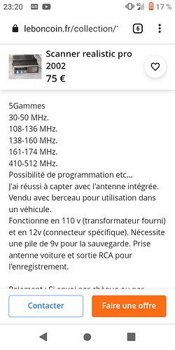 Capture d'écrans_20211005-232053
