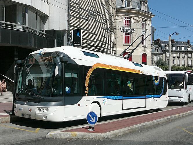 Trolleybus_Cristalis_ligne_4