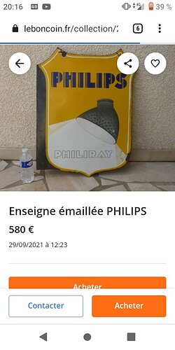 Capture d'écrans_20211005-201651