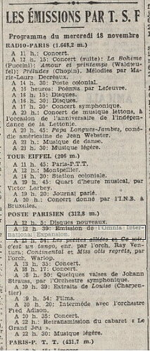 O.I.E. 1936