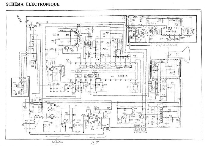 schema_TV_portable_Livaco