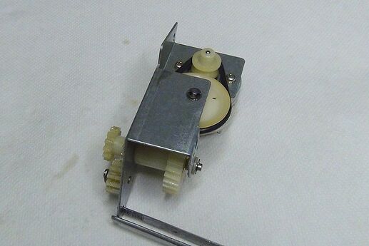 11-loading.motor.b