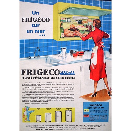 starlette-me-45-frigeco