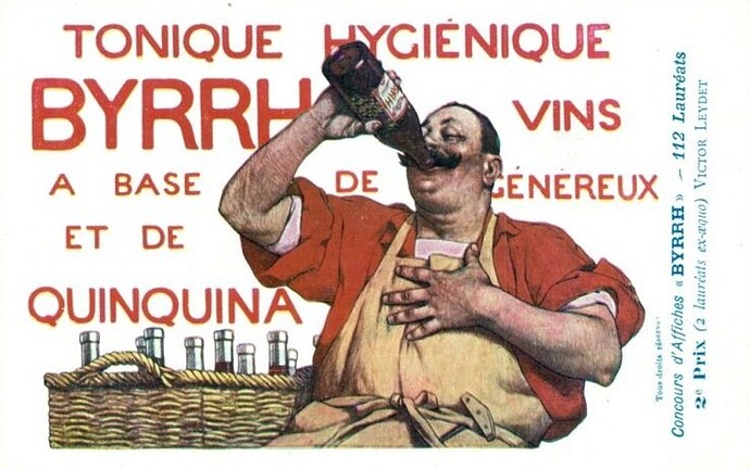 Byrrh_Victor_Leydet