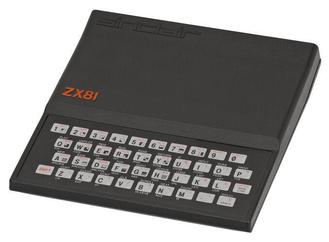 1024px-Sinclair-ZX81