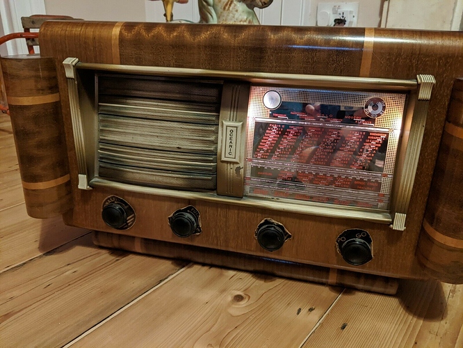s-l1600