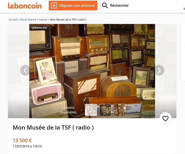 musee