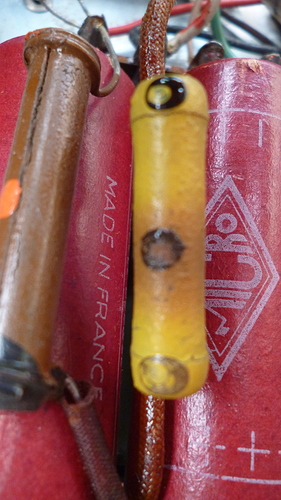 P1070209