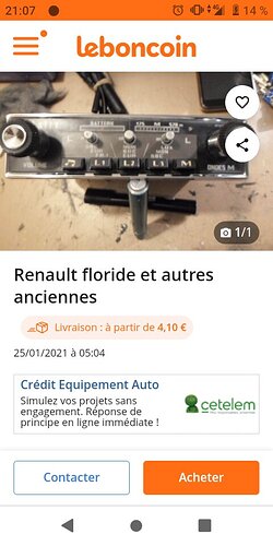 Capture d'écrans_20210125-210714