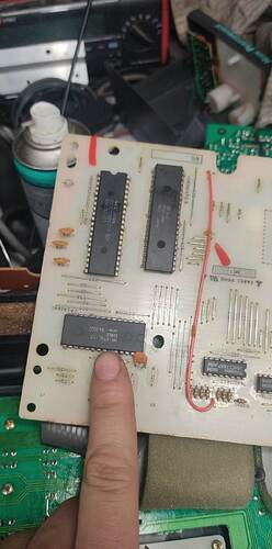 338731644_104679782592107_2938793314958568481_n