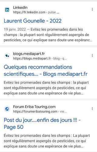 Screenshot_20230210-173819_Chrome