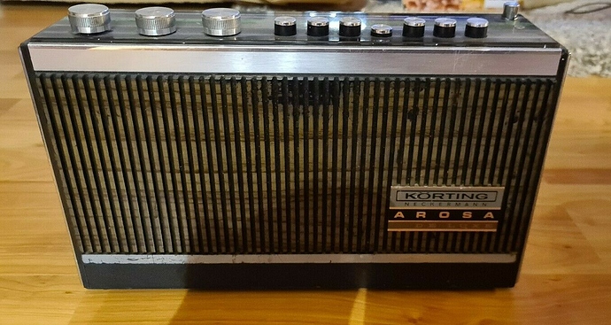 s-l1600