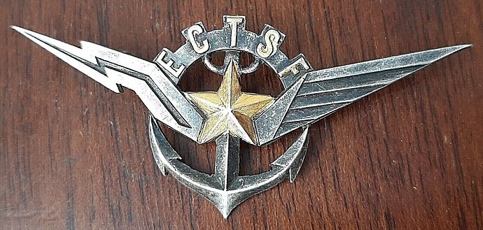 ectsf