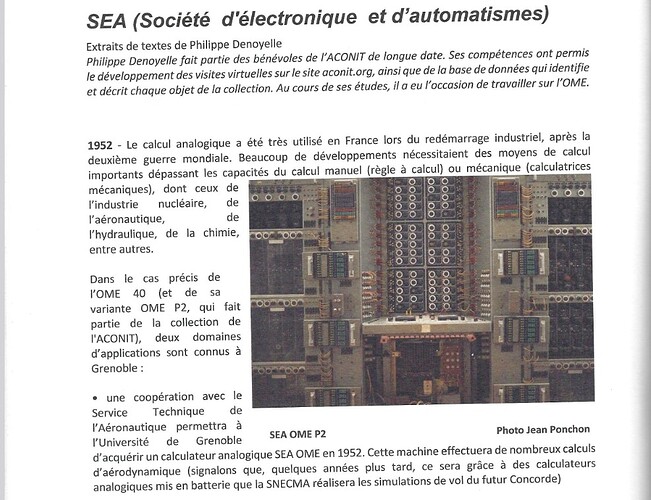 sea1