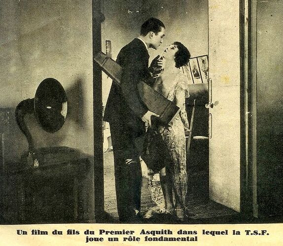la tsf au cinéma_08-01-1928 [800x600].jpg