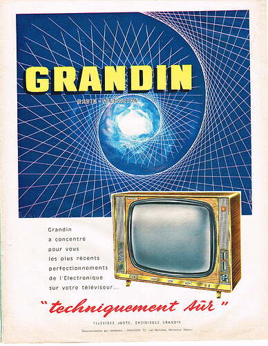 Grandin 1963.3