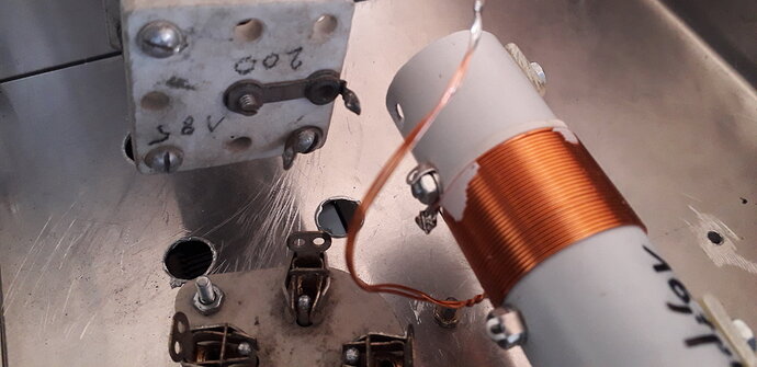 16152203961462180307359096429061