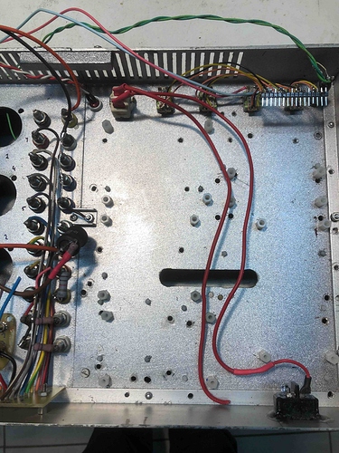 lampemètre PC 2021 dessous 0