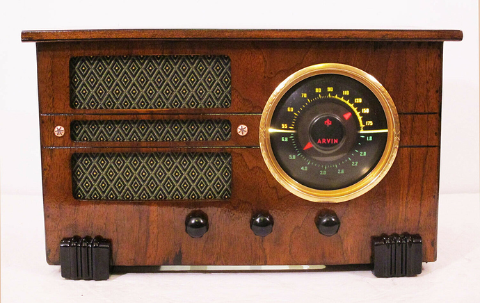 s-l1600