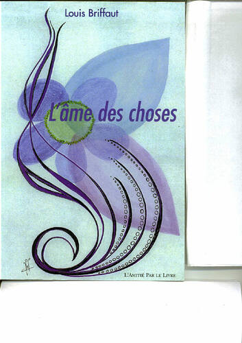 l' âme des choses.jpg