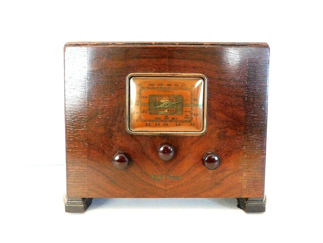 s-l1600