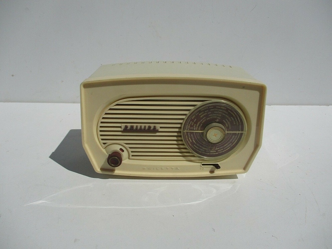 s-l1600