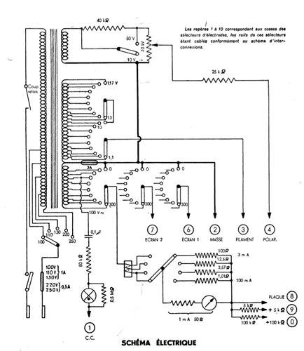 MX310.jpg