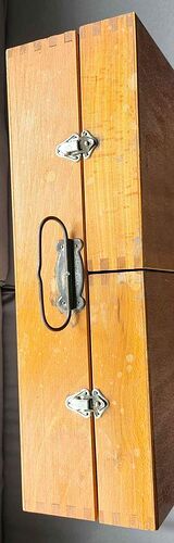 354082983_9509923825715212_7337987591899137013_n